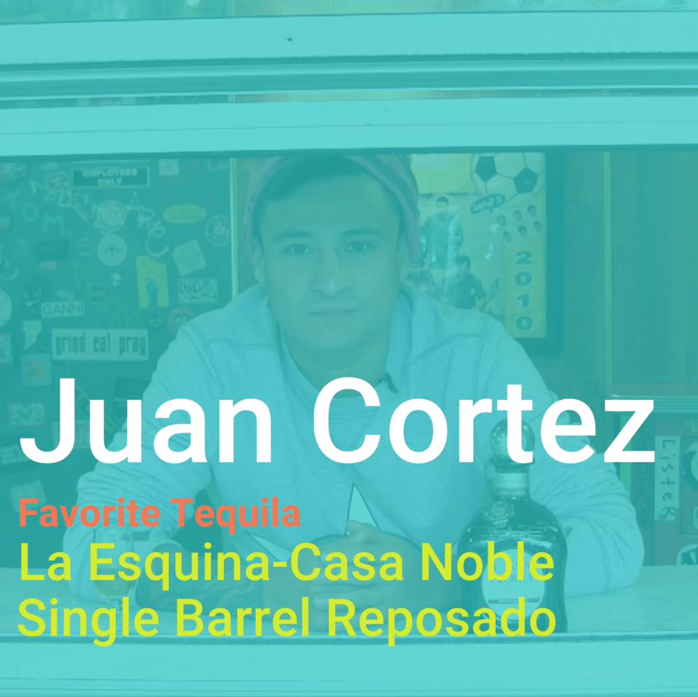La Esquina