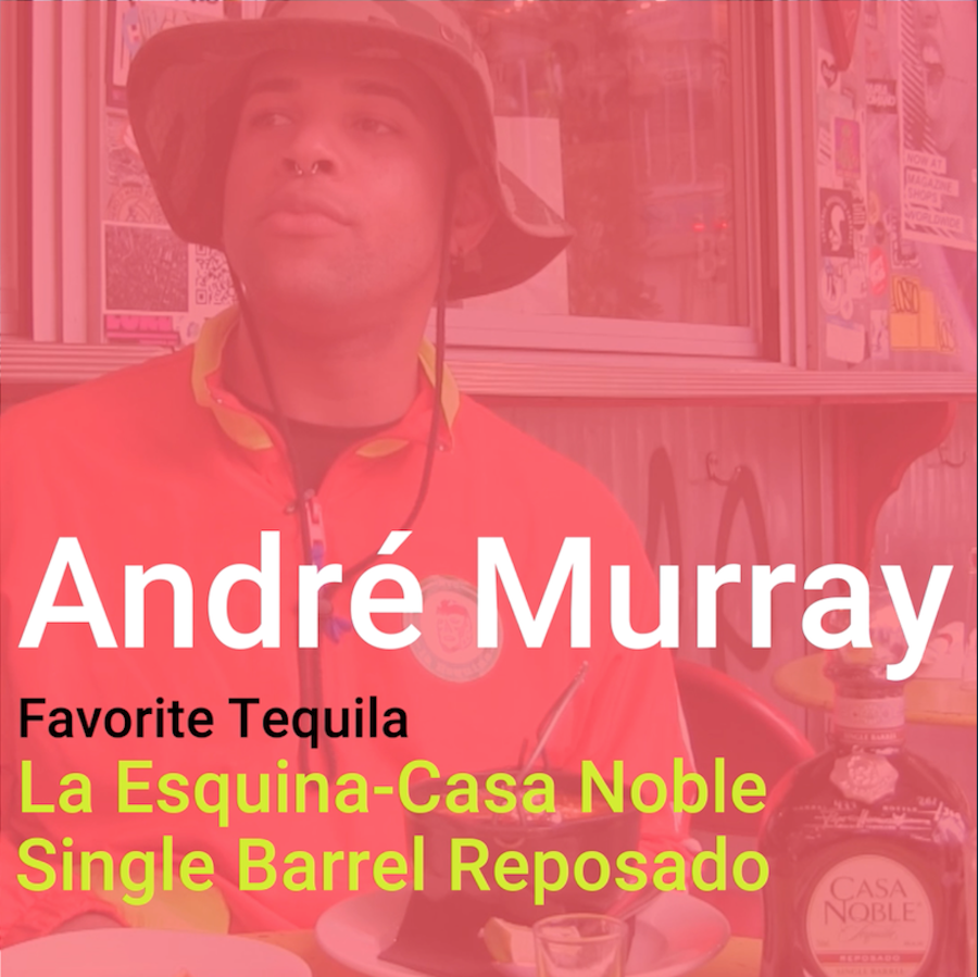 La Esquina